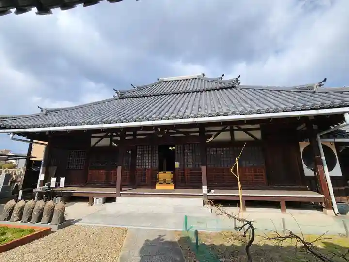 善通寺(兵庫県)