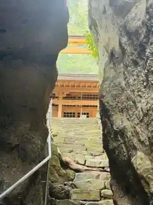 秋葉神社(和歌山県)