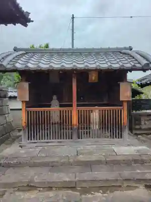 広済寺(埼玉県)