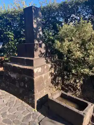 慈眼寺(神奈川県)