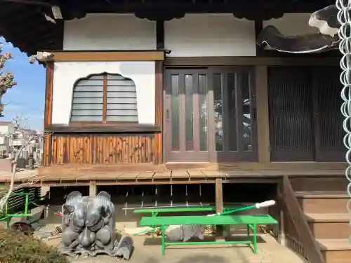 永福寺の{uncategorized: "未分類", other: "その他", undefined: "問題あり", building: "その他建物", grave: "お墓", sacred_gate: "鳥居", guardian: "狛犬", statue: "像", buddha: "仏像", history: "歴史", nature: "自然", garden: "庭園", animal: "動物", pagoda: "塔", temizu: "手水舎", mountain_gate: "山門・神門", sanctuary: "本殿・本堂", subordinate: "末社・摂社", art: "芸術", scenery: "景色", jizo: "地蔵", ema: "絵馬", goshuin: "御朱印", omikuji: "おみくじ", items: "授与品その他", amulet: "お守り", goshuincho: "御朱印帳", eats: "食事", festival: "お祭り", votive_dance: "神楽", shichigosan: "七五三参", wedding: "結婚式", experience: "体験その他", initially: "初詣", around: "周辺", anti_infection: "感染症対策"}