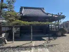 最明寺(滋賀県)