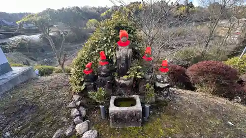 大沢寺(兵庫県)