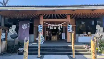 前橋東照宮の{uncategorized: "未分類", other: "その他", undefined: "問題あり", building: "その他建物", grave: "お墓", sacred_gate: "鳥居", guardian: "狛犬", statue: "像", buddha: "仏像", history: "歴史", nature: "自然", garden: "庭園", animal: "動物", pagoda: "塔", temizu: "手水舎", mountain_gate: "山門・神門", sanctuary: "本殿・本堂", subordinate: "末社・摂社", art: "芸術", scenery: "景色", jizo: "地蔵", ema: "絵馬", goshuin: "御朱印", omikuji: "おみくじ", items: "授与品その他", amulet: "お守り", goshuincho: "御朱印帳", eats: "食事", festival: "お祭り", votive_dance: "神楽", shichigosan: "七五三参", wedding: "結婚式", experience: "体験その他", initially: "初詣", around: "周辺", anti_infection: "感染症対策"}