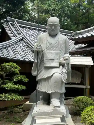 金剛頂寺(高知県)