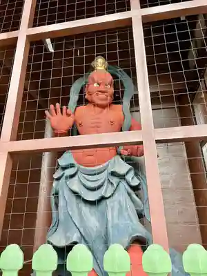 高徳院(神奈川県)