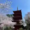 法華経寺のその他建物