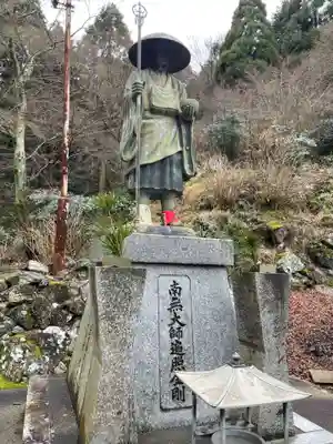 稲荷神社(香川県)