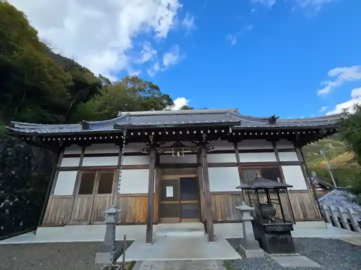 水吞清水地蔵尊(大阪府)