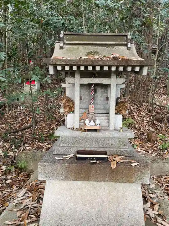 報恩寺(兵庫県)