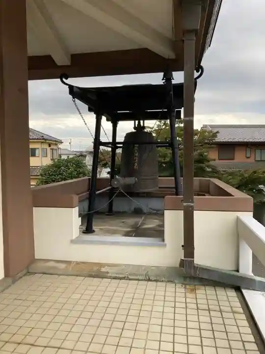 蓮華寺のその他建物