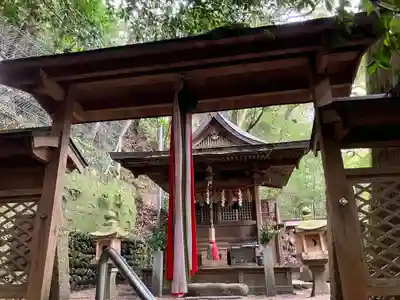 金剛寺(大阪府)