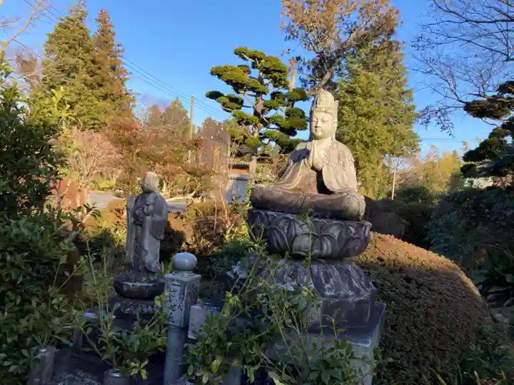 大雲院(静岡県)