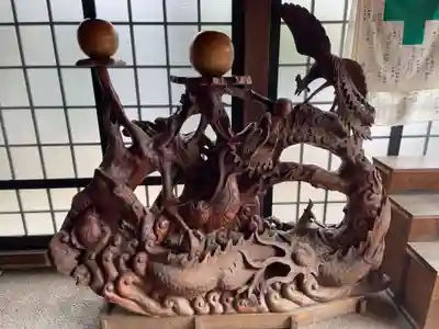 和田神社(兵庫県)