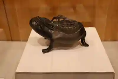 本能寺(京都府)