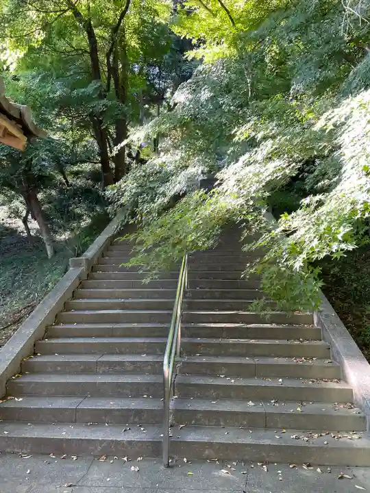 金龍寺(群馬県)