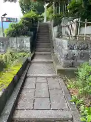 蔵王神社(滋賀県)