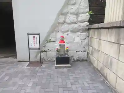 永昌寺(東京都)