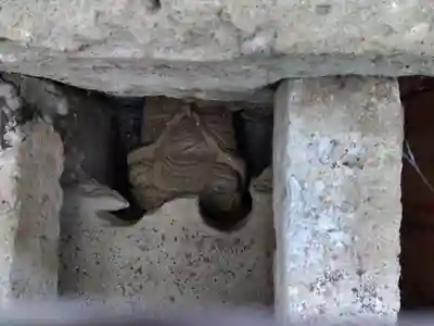 八幡神社(福井県)