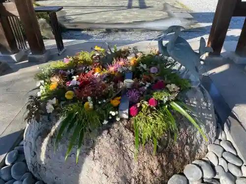 白鷺神社(栃木県)