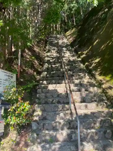 千早神社(大阪府)
