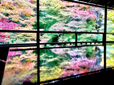 光明寺瑠璃光院のその他建物