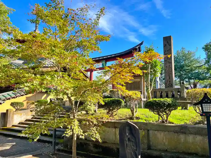 最勝院(青森県)