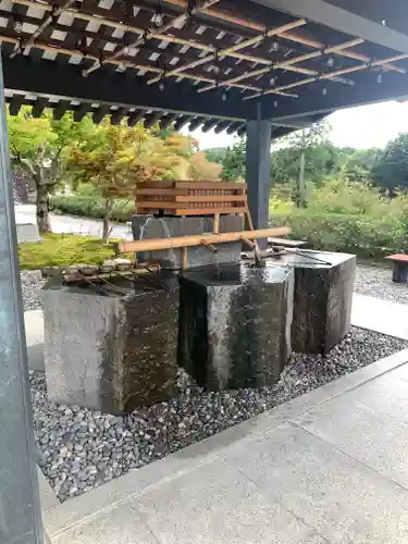 尊永寺(静岡県)