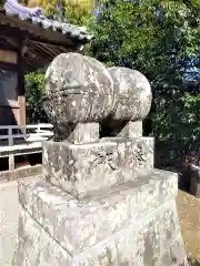 富吉神社(佐賀県)