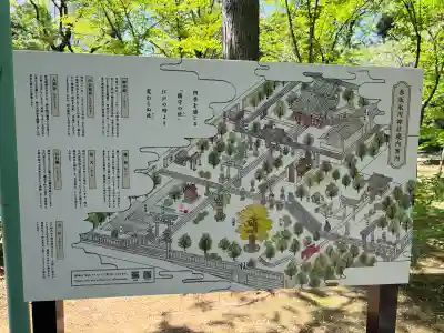 赤坂氷川神社(東京都)