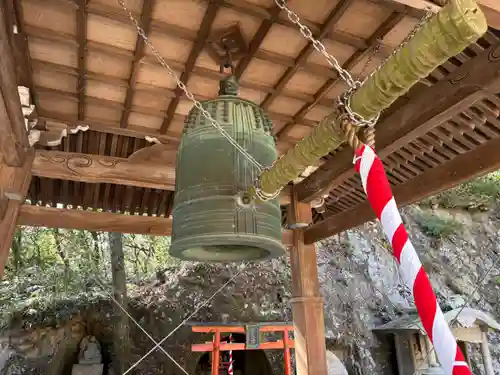 大龍寺(兵庫県)