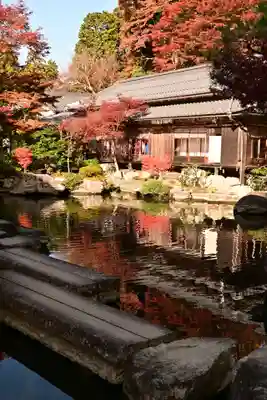 百済寺(滋賀県)