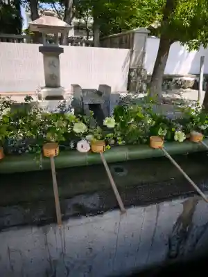 蜂穴神社（石清尾八幡宮末社）の{uncategorized: "未分類", other: "その他", undefined: "問題あり", building: "その他建物", grave: "お墓", sacred_gate: "鳥居", guardian: "狛犬", statue: "像", buddha: "仏像", history: "歴史", nature: "自然", garden: "庭園", animal: "動物", pagoda: "塔", temizu: "手水舎", mountain_gate: "山門・神門", sanctuary: "本殿・本堂", subordinate: "末社・摂社", art: "芸術", scenery: "景色", jizo: "地蔵", ema: "絵馬", goshuin: "御朱印", omikuji: "おみくじ", items: "授与品その他", amulet: "お守り", goshuincho: "御朱印帳", eats: "食事", festival: "お祭り", votive_dance: "神楽", shichigosan: "七五三参", wedding: "結婚式", experience: "体験その他", initially: "初詣", around: "周辺", anti_infection: "感染症対策"}