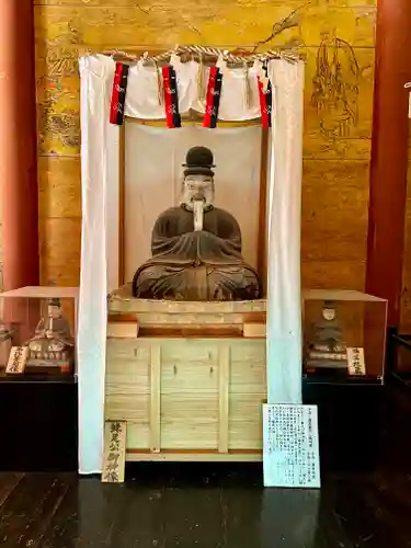 談山神社(奈良県)