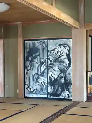 善明院の{uncategorized: "未分類", other: "その他", undefined: "問題あり", building: "その他建物", grave: "お墓", sacred_gate: "鳥居", guardian: "狛犬", statue: "像", buddha: "仏像", history: "歴史", nature: "自然", garden: "庭園", animal: "動物", pagoda: "塔", temizu: "手水舎", mountain_gate: "山門・神門", sanctuary: "本殿・本堂", subordinate: "末社・摂社", art: "芸術", scenery: "景色", jizo: "地蔵", ema: "絵馬", goshuin: "御朱印", omikuji: "おみくじ", items: "授与品その他", amulet: "お守り", goshuincho: "御朱印帳", eats: "食事", festival: "お祭り", votive_dance: "神楽", shichigosan: "七五三参", wedding: "結婚式", experience: "体験その他", initially: "初詣", around: "周辺", anti_infection: "感染症対策"}