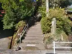 八坂神社(高知県)