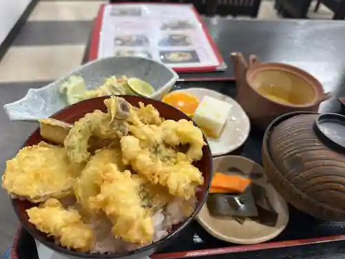 宇佐神宮(大分県)