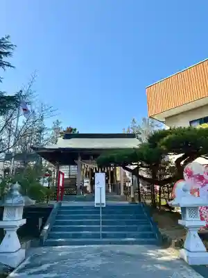仙台八坂神社の{uncategorized: "未分類", other: "その他", undefined: "問題あり", building: "その他建物", grave: "お墓", sacred_gate: "鳥居", guardian: "狛犬", statue: "像", buddha: "仏像", history: "歴史", nature: "自然", garden: "庭園", animal: "動物", pagoda: "塔", temizu: "手水舎", mountain_gate: "山門・神門", sanctuary: "本殿・本堂", subordinate: "末社・摂社", art: "芸術", scenery: "景色", jizo: "地蔵", ema: "絵馬", goshuin: "御朱印", omikuji: "おみくじ", items: "授与品その他", amulet: "お守り", goshuincho: "御朱印帳", eats: "食事", festival: "お祭り", votive_dance: "神楽", shichigosan: "七五三参", wedding: "結婚式", experience: "体験その他", initially: "初詣", around: "周辺", anti_infection: "感染症対策"}