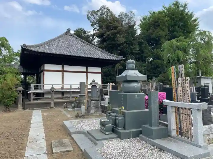 大正寺の{uncategorized: "未分類", other: "その他", undefined: "問題あり", building: "その他建物", grave: "お墓", sacred_gate: "鳥居", guardian: "狛犬", statue: "像", buddha: "仏像", history: "歴史", nature: "自然", garden: "庭園", animal: "動物", pagoda: "塔", temizu: "手水舎", mountain_gate: "山門・神門", sanctuary: "本殿・本堂", subordinate: "末社・摂社", art: "芸術", scenery: "景色", jizo: "地蔵", ema: "絵馬", goshuin: "御朱印", omikuji: "おみくじ", items: "授与品その他", amulet: "お守り", goshuincho: "御朱印帳", eats: "食事", festival: "お祭り", votive_dance: "神楽", shichigosan: "七五三参", wedding: "結婚式", experience: "体験その他", initially: "初詣", around: "周辺", anti_infection: "感染症対策"}