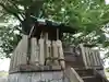 神明神社(岐阜県)