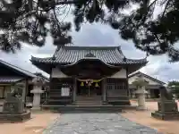 住吉神社の{uncategorized: "未分類", other: "その他", undefined: "問題あり", building: "その他建物", grave: "お墓", sacred_gate: "鳥居", guardian: "狛犬", statue: "像", buddha: "仏像", history: "歴史", nature: "自然", garden: "庭園", animal: "動物", pagoda: "塔", temizu: "手水舎", mountain_gate: "山門・神門", sanctuary: "本殿・本堂", subordinate: "末社・摂社", art: "芸術", scenery: "景色", jizo: "地蔵", ema: "絵馬", goshuin: "御朱印", omikuji: "おみくじ", items: "授与品その他", amulet: "お守り", goshuincho: "御朱印帳", eats: "食事", festival: "お祭り", votive_dance: "神楽", shichigosan: "七五三参", wedding: "結婚式", experience: "体験その他", initially: "初詣", around: "周辺", anti_infection: "感染症対策"}