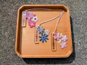 日本唯一香辛料の神 波自加彌神社(石川県)(2026年01月19日(月) 19時41分33秒投稿)
