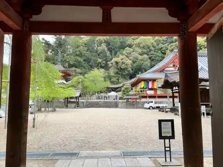 金剛寺(大阪府)