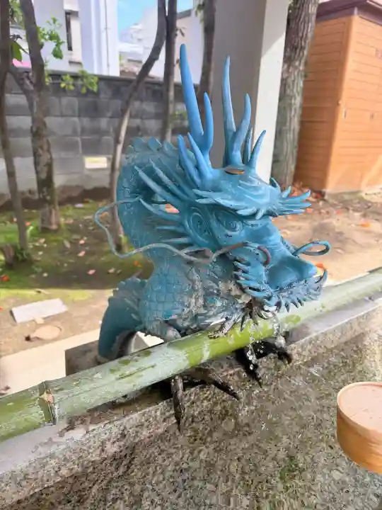 船寺神社の{uncategorized: "未分類", other: "その他", undefined: "問題あり", building: "その他建物", grave: "お墓", sacred_gate: "鳥居", guardian: "狛犬", statue: "像", buddha: "仏像", history: "歴史", nature: "自然", garden: "庭園", animal: "動物", pagoda: "塔", temizu: "手水舎", mountain_gate: "山門・神門", sanctuary: "本殿・本堂", subordinate: "末社・摂社", art: "芸術", scenery: "景色", jizo: "地蔵", ema: "絵馬", goshuin: "御朱印", omikuji: "おみくじ", items: "授与品その他", amulet: "お守り", goshuincho: "御朱印帳", eats: "食事", festival: "お祭り", votive_dance: "神楽", shichigosan: "七五三参", wedding: "結婚式", experience: "体験その他", initially: "初詣", around: "周辺", anti_infection: "感染症対策"}