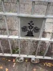 賀茂神社の建物その他