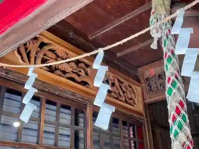 和田森稲荷神社の{uncategorized: "未分類", other: "その他", undefined: "問題あり", building: "その他建物", grave: "お墓", sacred_gate: "鳥居", guardian: "狛犬", statue: "像", buddha: "仏像", history: "歴史", nature: "自然", garden: "庭園", animal: "動物", pagoda: "塔", temizu: "手水舎", mountain_gate: "山門・神門", sanctuary: "本殿・本堂", subordinate: "末社・摂社", art: "芸術", scenery: "景色", jizo: "地蔵", ema: "絵馬", goshuin: "御朱印", omikuji: "おみくじ", items: "授与品その他", amulet: "お守り", goshuincho: "御朱印帳", eats: "食事", festival: "お祭り", votive_dance: "神楽", shichigosan: "七五三参", wedding: "結婚式", experience: "体験その他", initially: "初詣", around: "周辺", anti_infection: "感染症対策"}