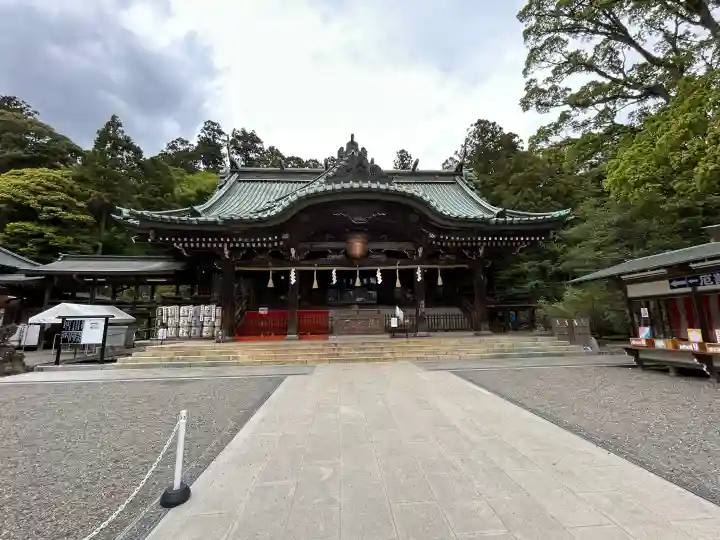 筑波山神社の{uncategorized: "未分類", other: "その他", undefined: "問題あり", building: "その他建物", grave: "お墓", sacred_gate: "鳥居", guardian: "狛犬", statue: "像", buddha: "仏像", history: "歴史", nature: "自然", garden: "庭園", animal: "動物", pagoda: "塔", temizu: "手水舎", mountain_gate: "山門・神門", sanctuary: "本殿・本堂", subordinate: "末社・摂社", art: "芸術", scenery: "景色", jizo: "地蔵", ema: "絵馬", goshuin: "御朱印", omikuji: "おみくじ", items: "授与品その他", amulet: "お守り", goshuincho: "御朱印帳", eats: "食事", festival: "お祭り", votive_dance: "神楽", shichigosan: "七五三参", wedding: "結婚式", experience: "体験その他", initially: "初詣", around: "周辺", anti_infection: "感染症対策"}