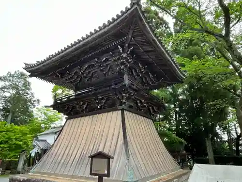 西教寺(滋賀県)