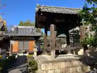 安樂壽院(京都府)