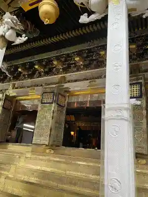 日光東照宮の{uncategorized: "未分類", other: "その他", undefined: "問題あり", building: "その他建物", grave: "お墓", sacred_gate: "鳥居", guardian: "狛犬", statue: "像", buddha: "仏像", history: "歴史", nature: "自然", garden: "庭園", animal: "動物", pagoda: "塔", temizu: "手水舎", mountain_gate: "山門・神門", sanctuary: "本殿・本堂", subordinate: "末社・摂社", art: "芸術", scenery: "景色", jizo: "地蔵", ema: "絵馬", goshuin: "御朱印", omikuji: "おみくじ", items: "授与品その他", amulet: "お守り", goshuincho: "御朱印帳", eats: "食事", festival: "お祭り", votive_dance: "神楽", shichigosan: "七五三参", wedding: "結婚式", experience: "体験その他", initially: "初詣", around: "周辺", anti_infection: "感染症対策"}